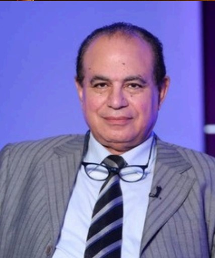 الندوات المسرحية والنقدية الفكرية الكبرى / ندوة وصلة