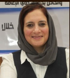 ورشة رعاية الذات وتطوير المهارات