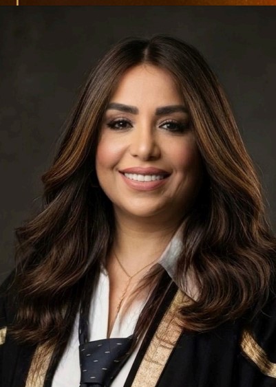 ورشة الأزياء المسرحية