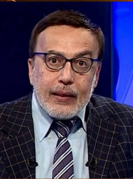 عروض القراءة المسرحية الاحترافية والنقد التطبيقي