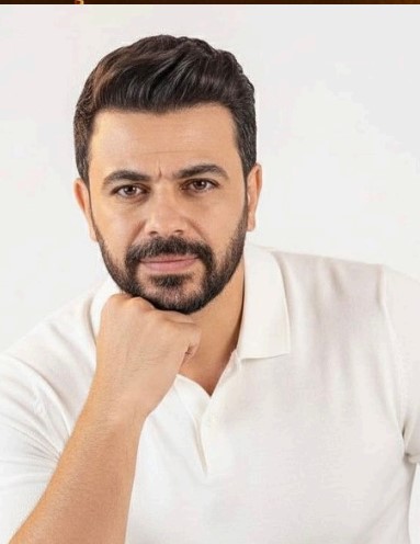 ورشة التميل والموسيقى والغناء (لذوي الاحتياجات الخاصة)
