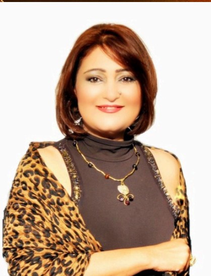 ورشة التمثيل المسرحي