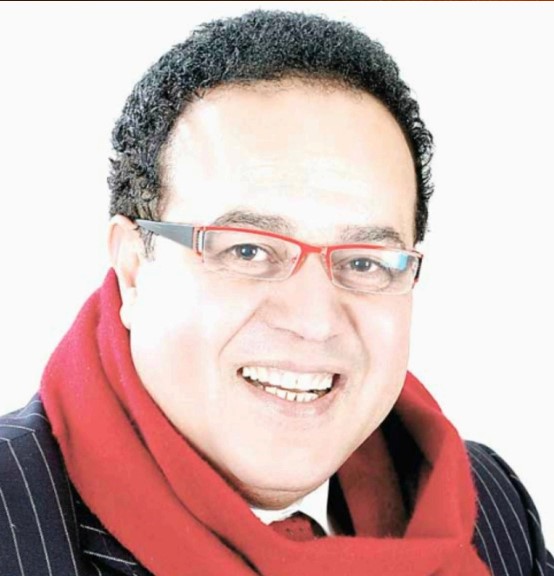 ورشة فنون الإلقاء الصوتي والخطابة